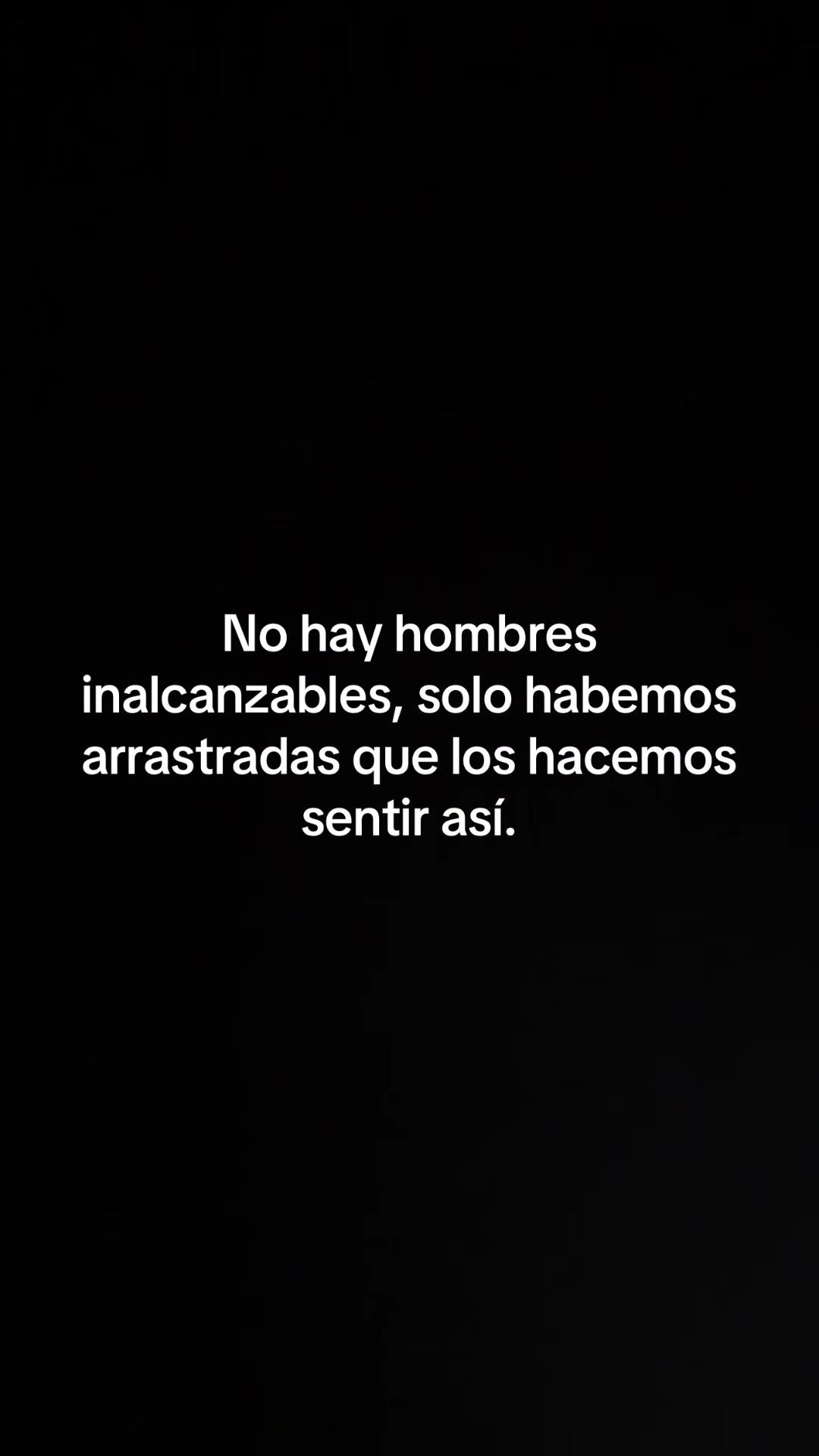 @Alba Argueta⭐️