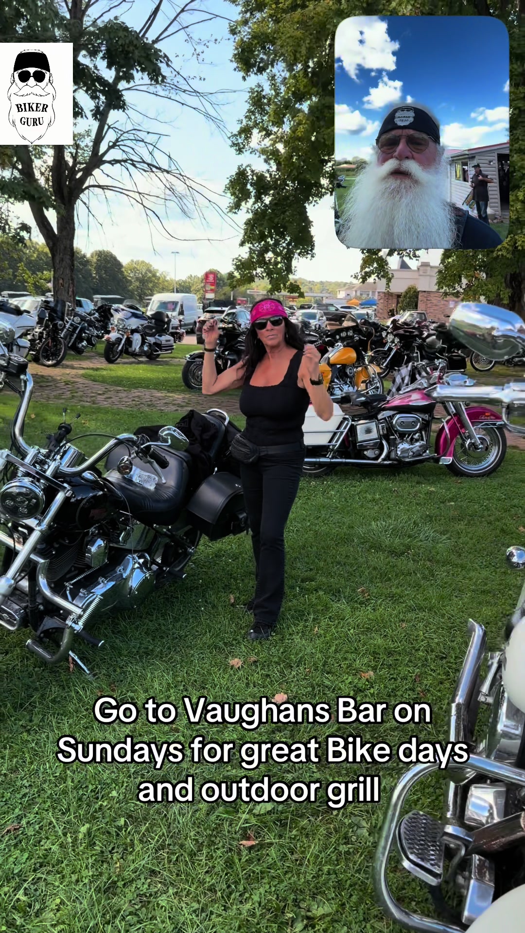 @BikerGuru