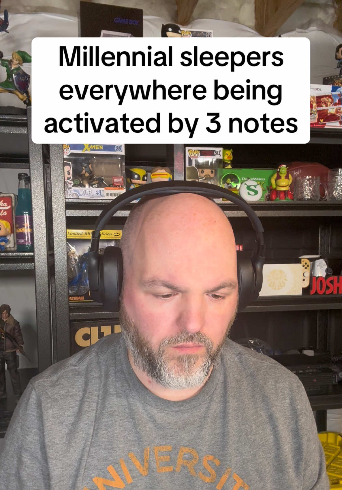 @parttimegamerdad