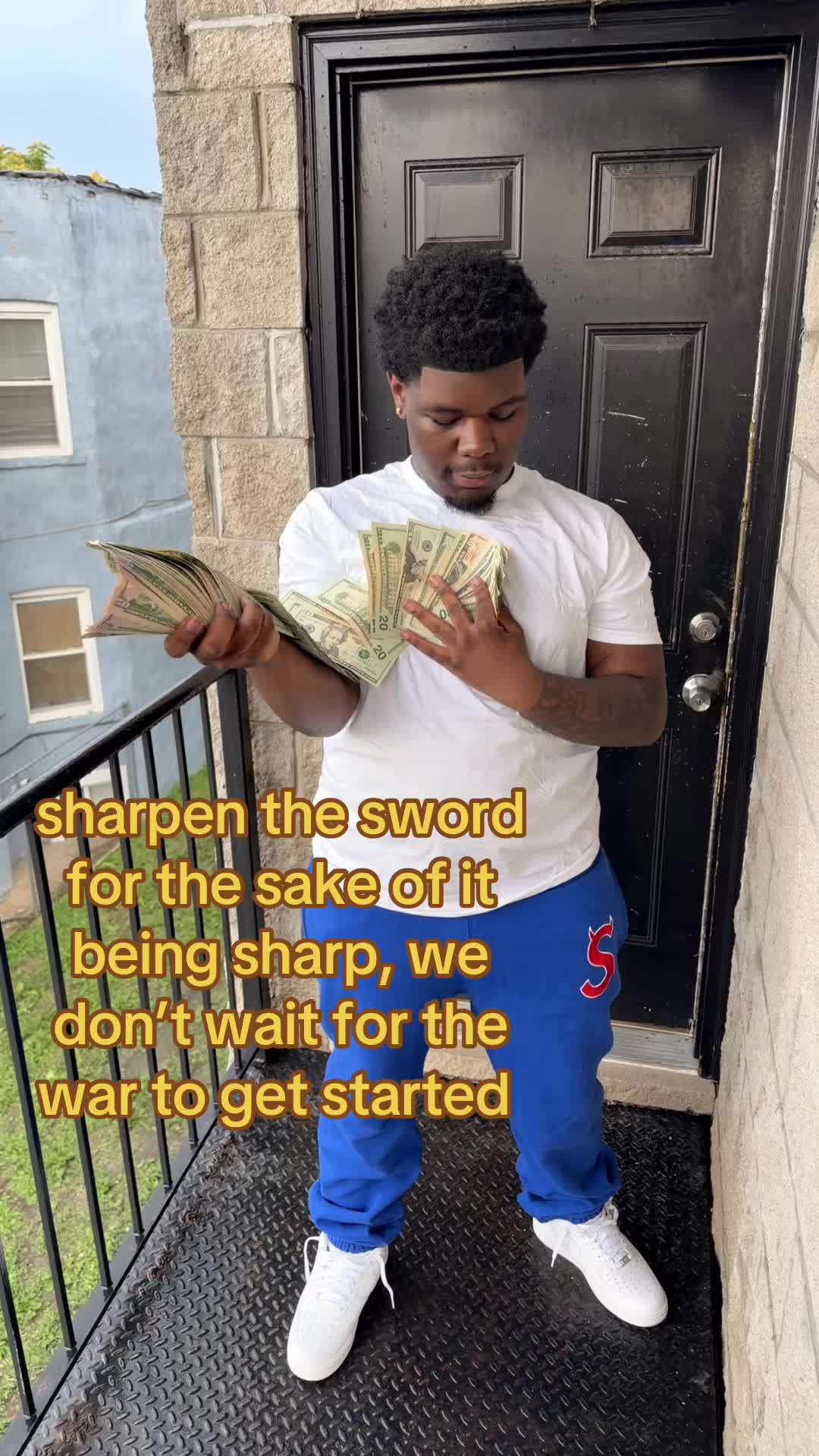@jaylen🖤