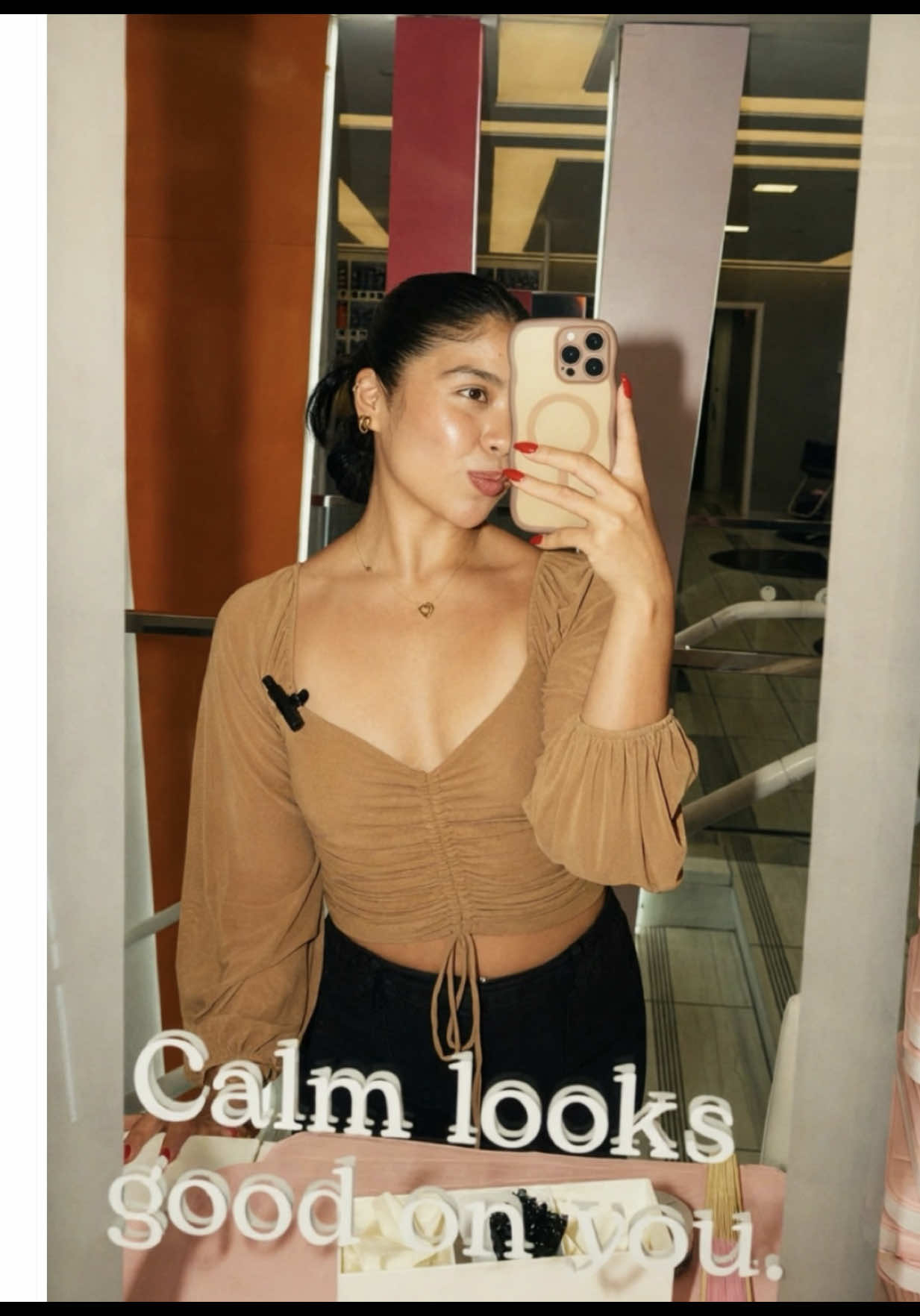 @Estefani ✨