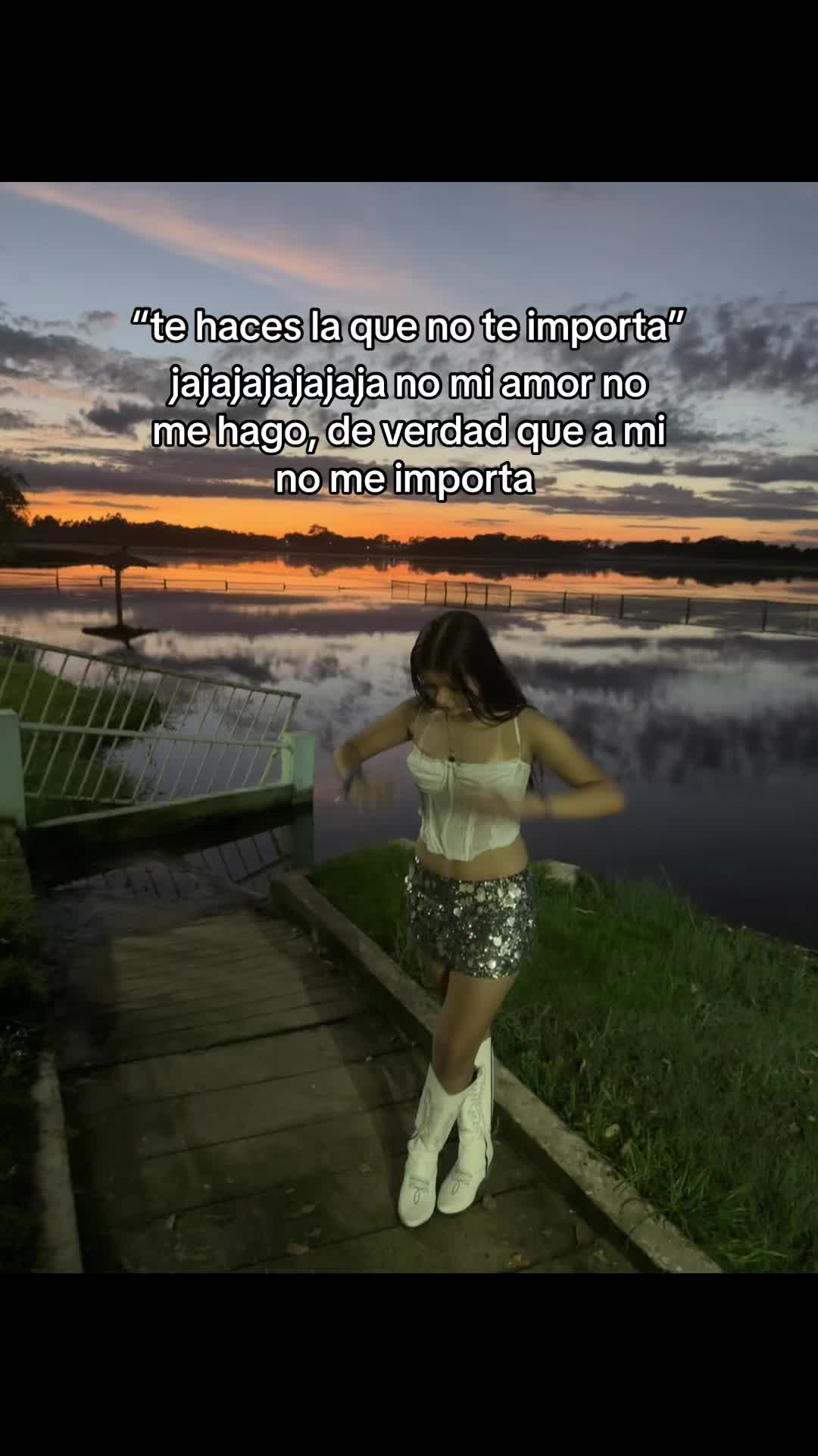 @&hellip;