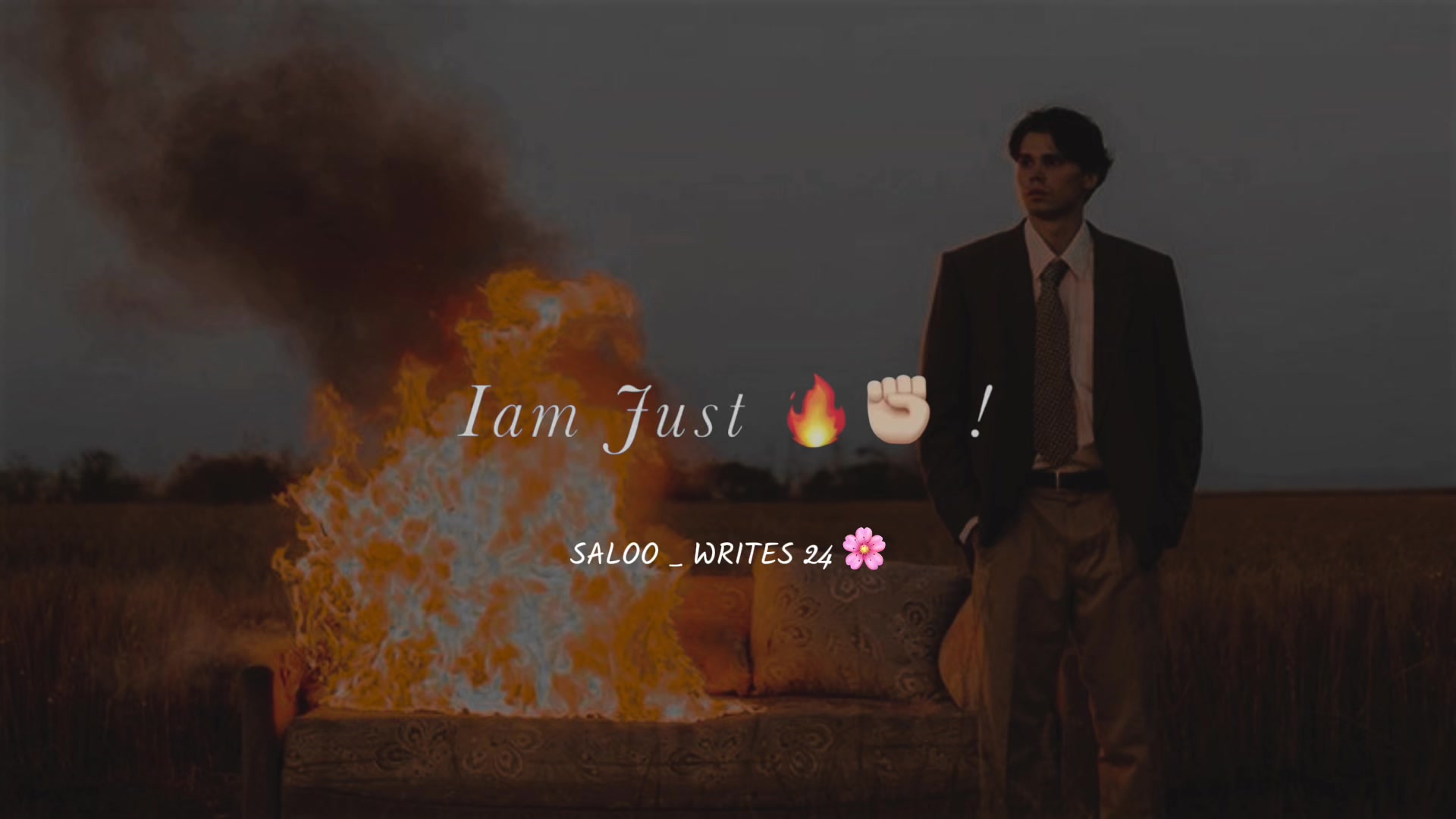 @𝐒𝐀𝐋𝐎𝐎_𝐖𝐑𝐈𝐓𝐄𝐒 🌸