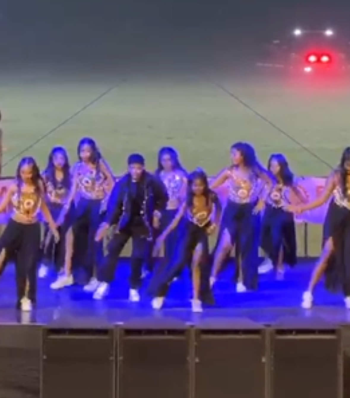@Jeena Dance