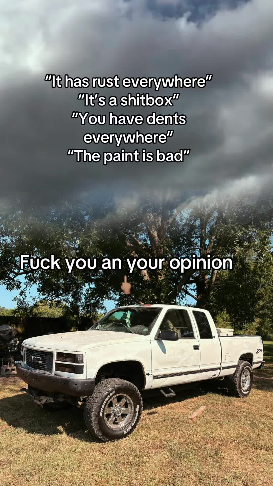 @ghettocowboy