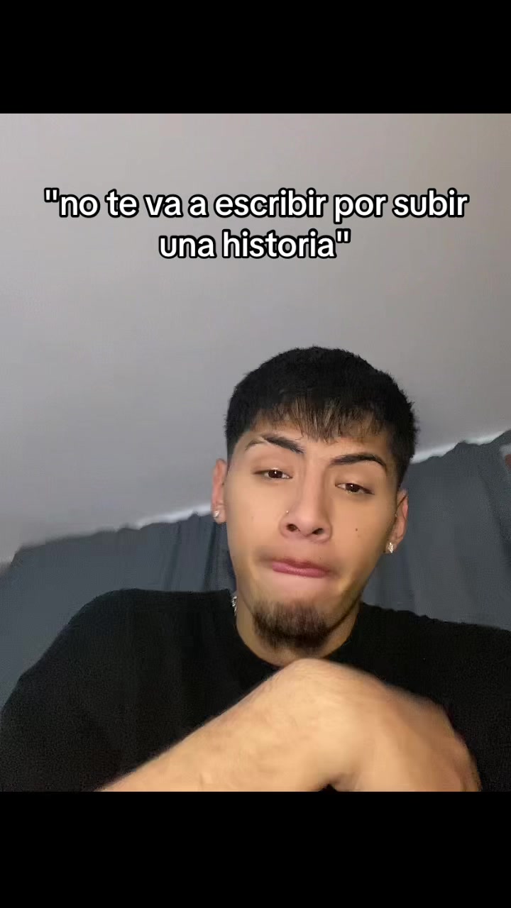 @𝐓𝐚𝐭𝐚𝐧 🌹