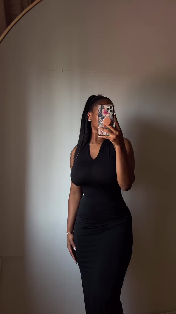 @Naomi_Bennett