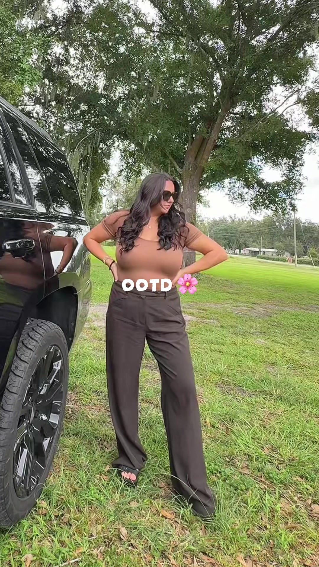 @allieathome