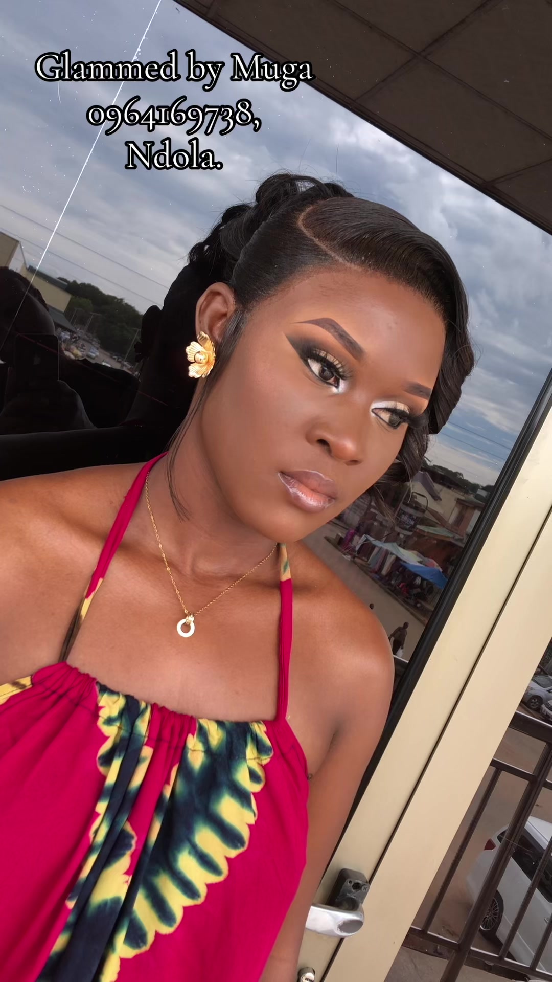 @glammedbymuga