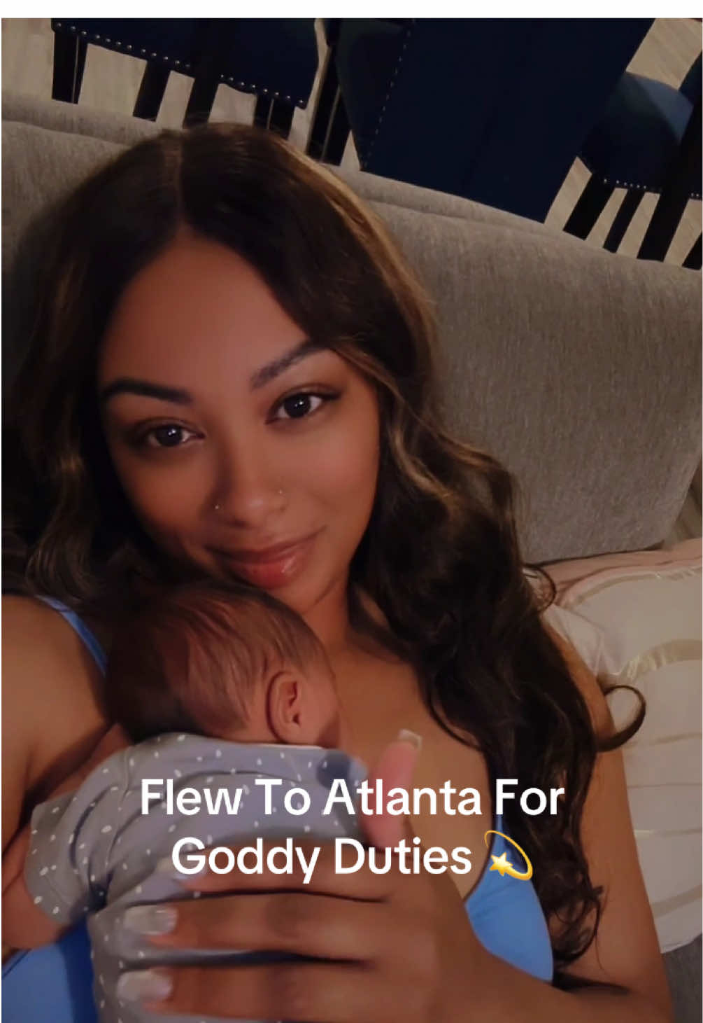@sheilaamccray