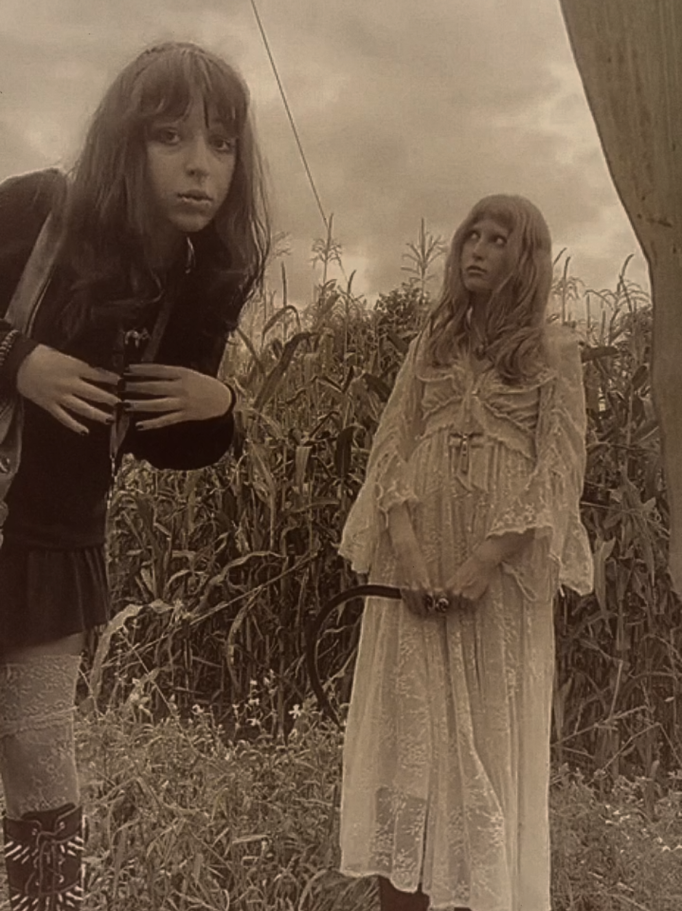 @Ofelia Liddell 🦷🪦🫀