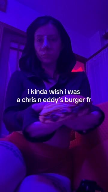 @marley maxwell ๐ค
