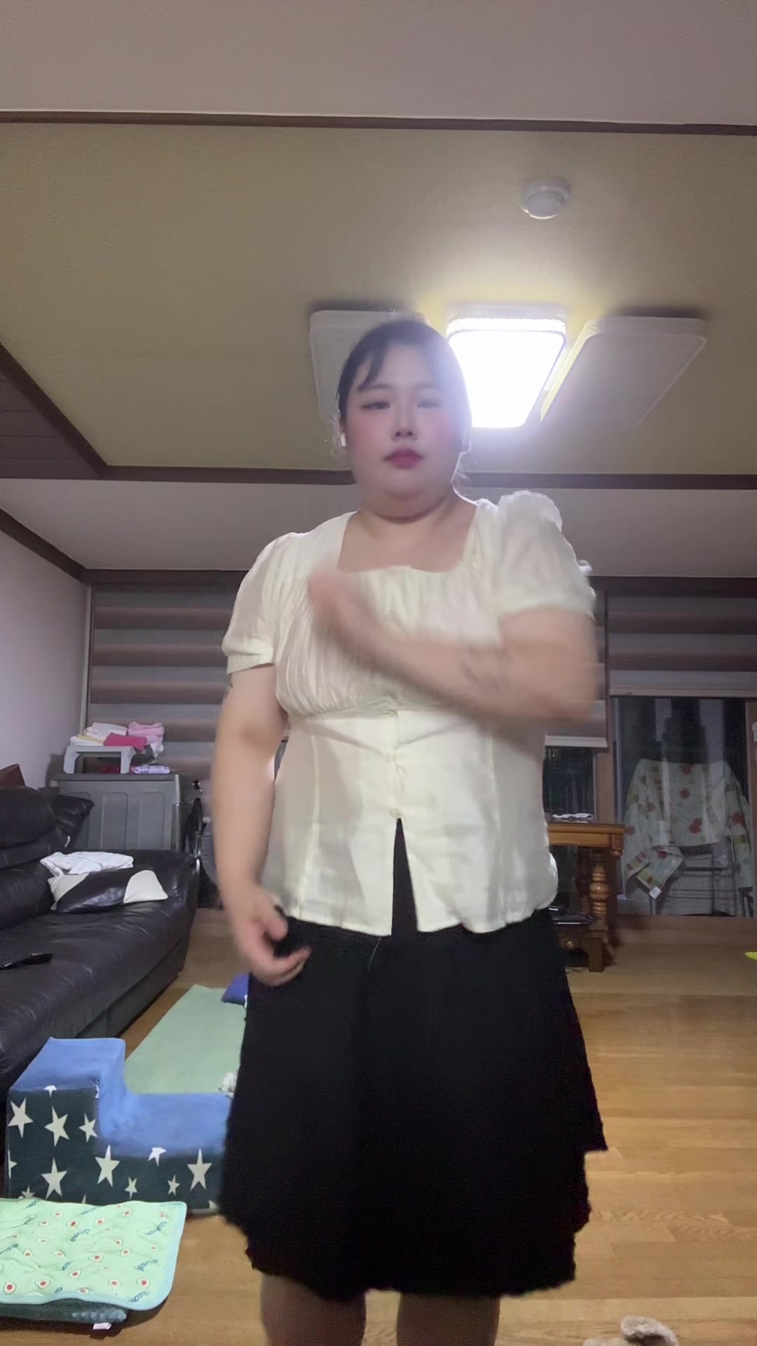 @루미
