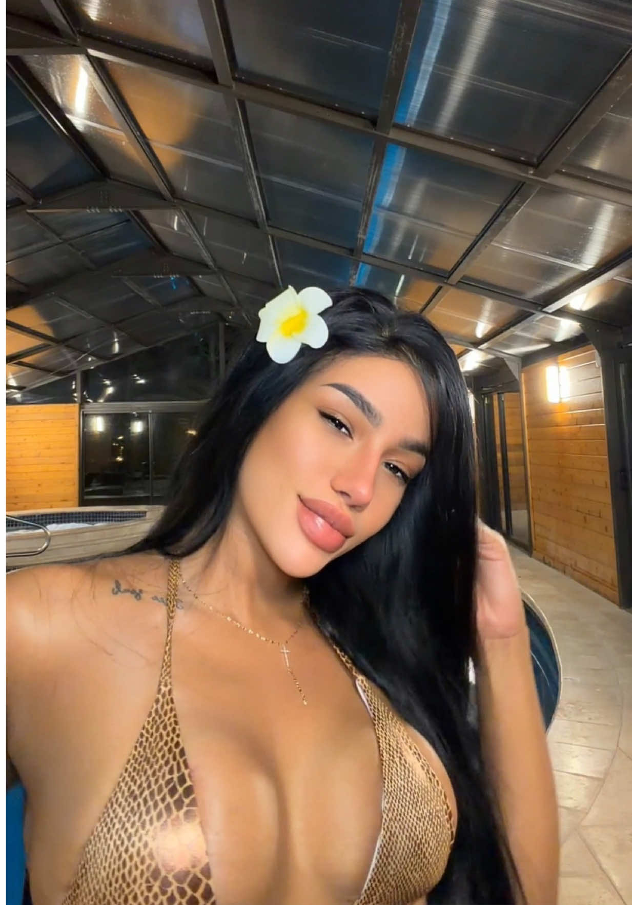@kat
