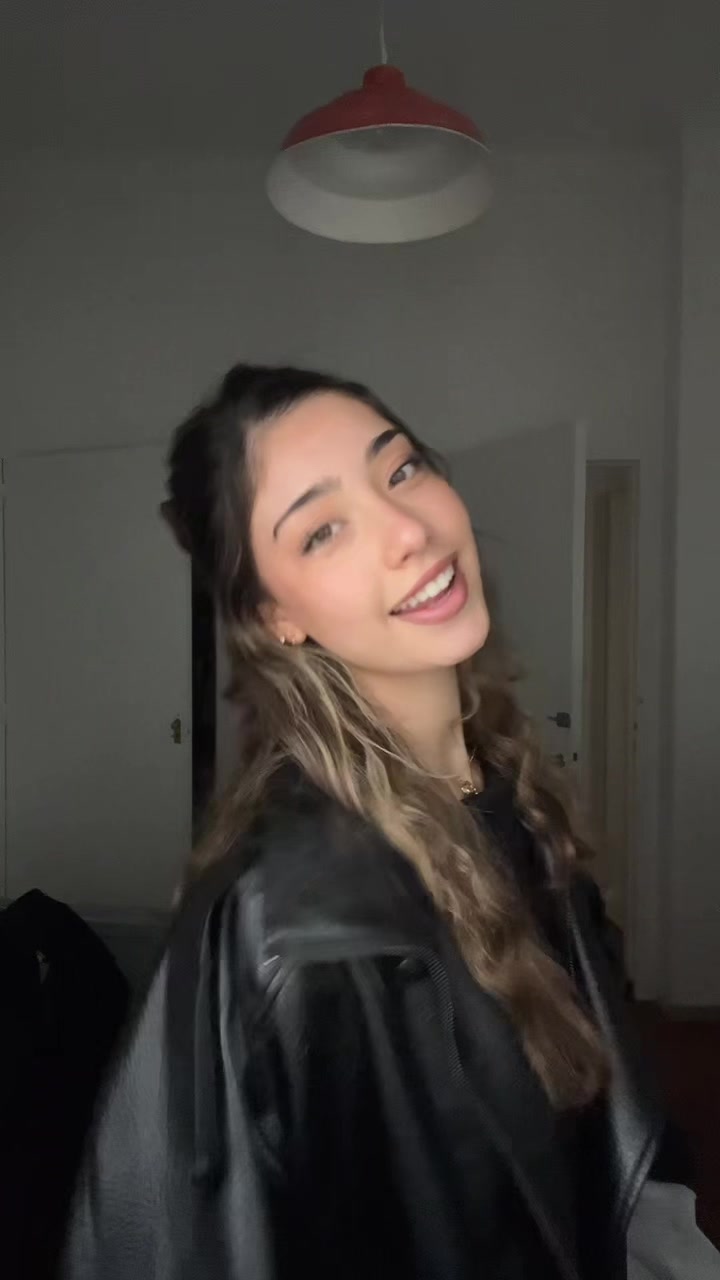 @catabrrrr💋