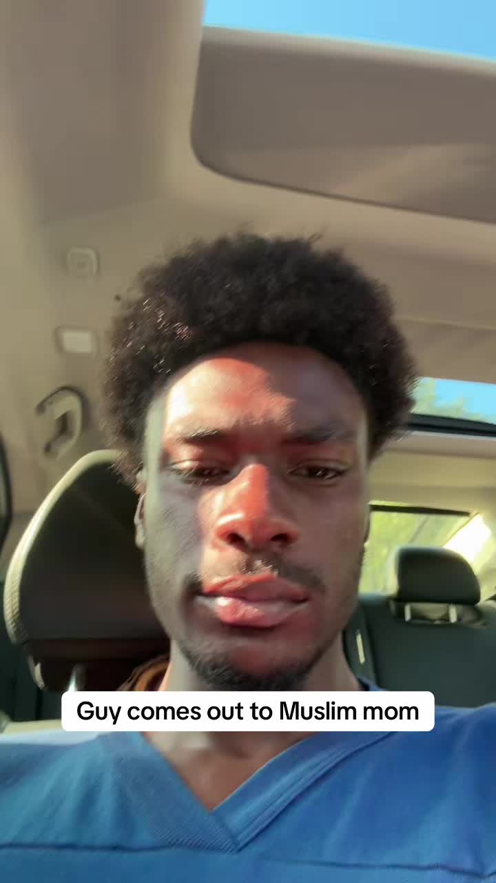 @doezntreallymatter