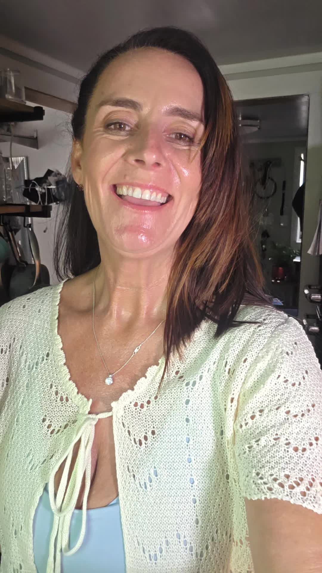 @Angela