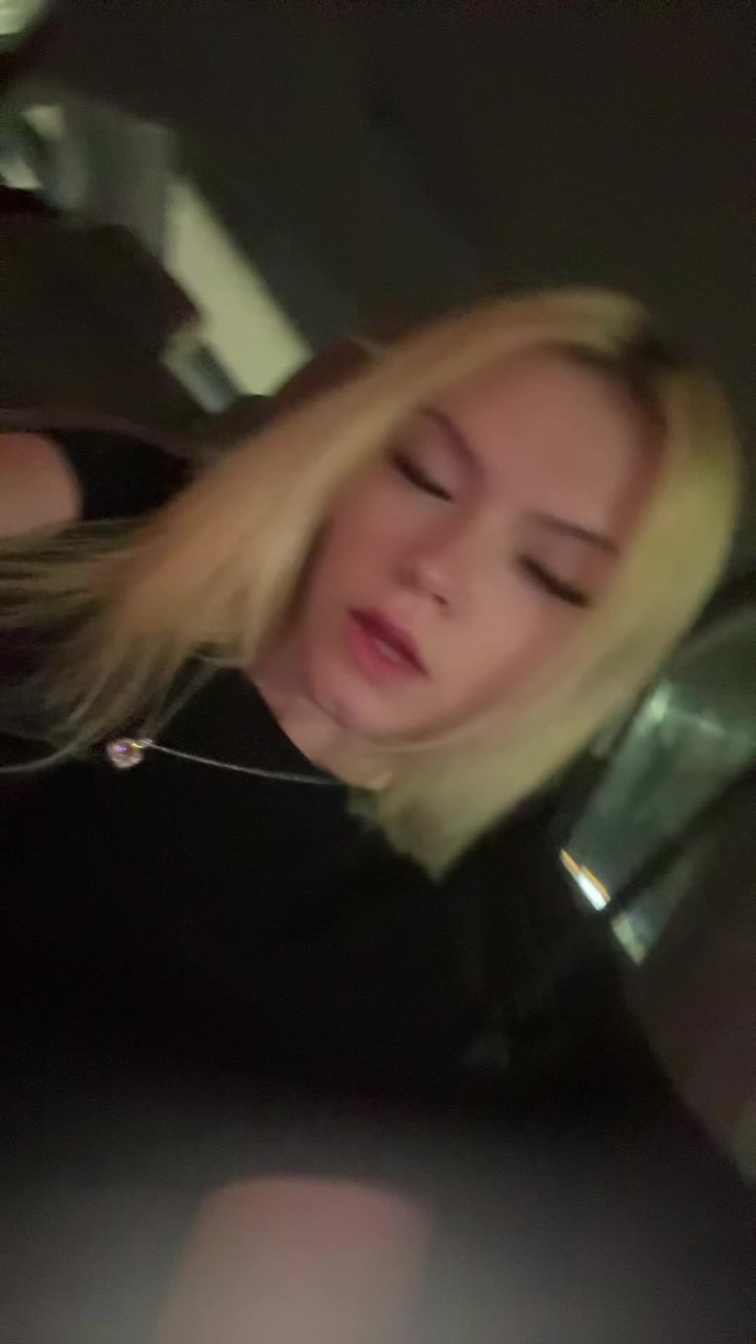 @heavyn_leigh