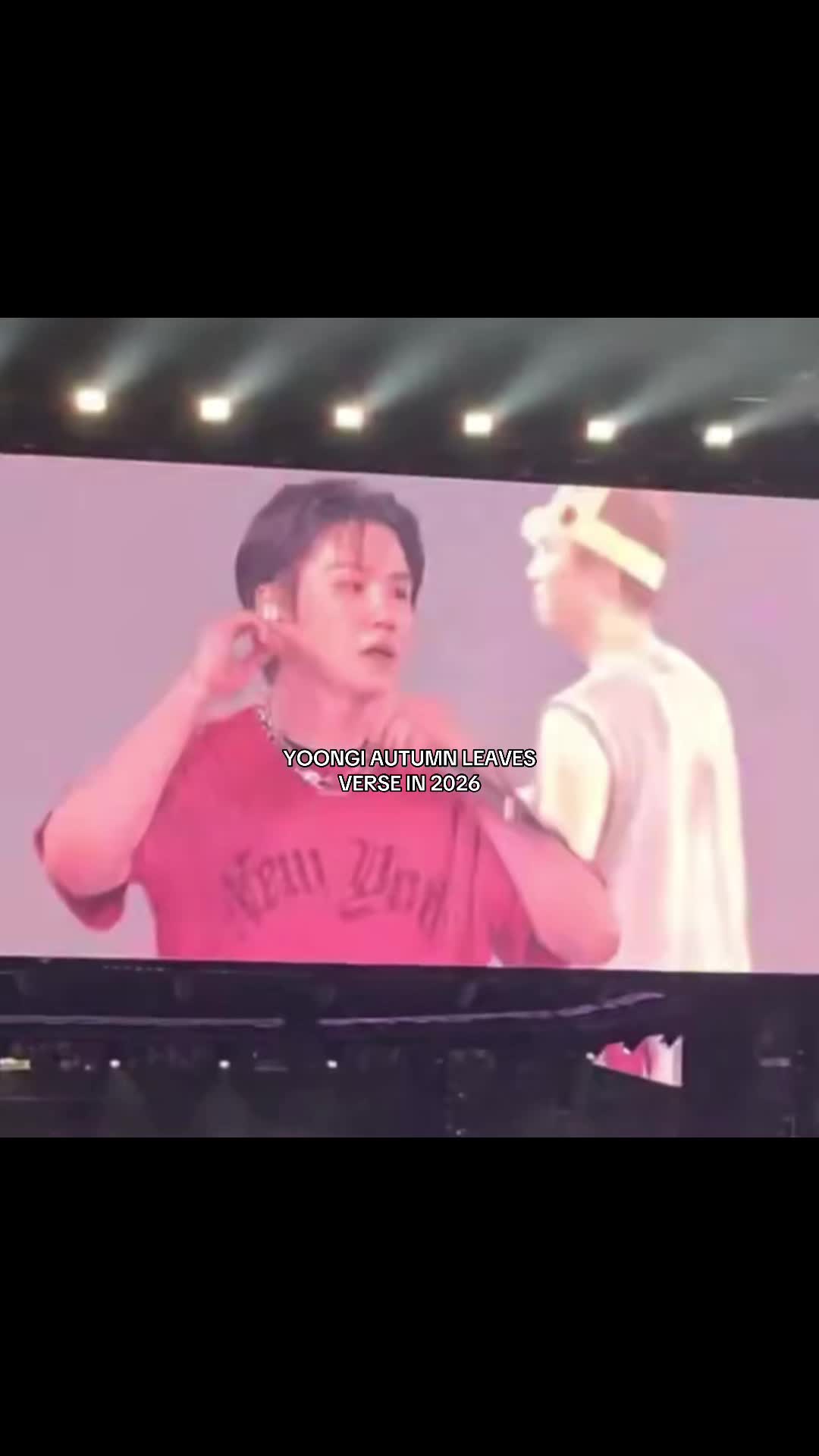 @rapline enthusiast⁷