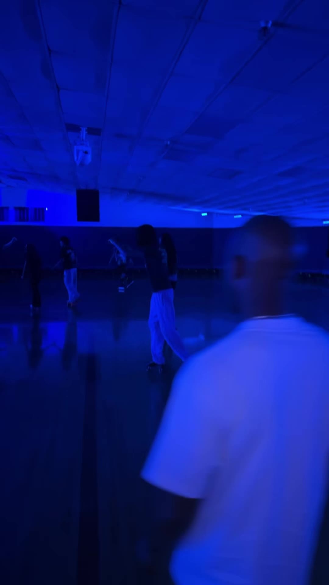 @doubleupjosh
