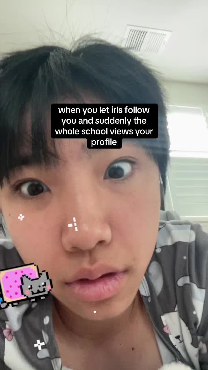 @octo ๐ฑ๐ช๐
