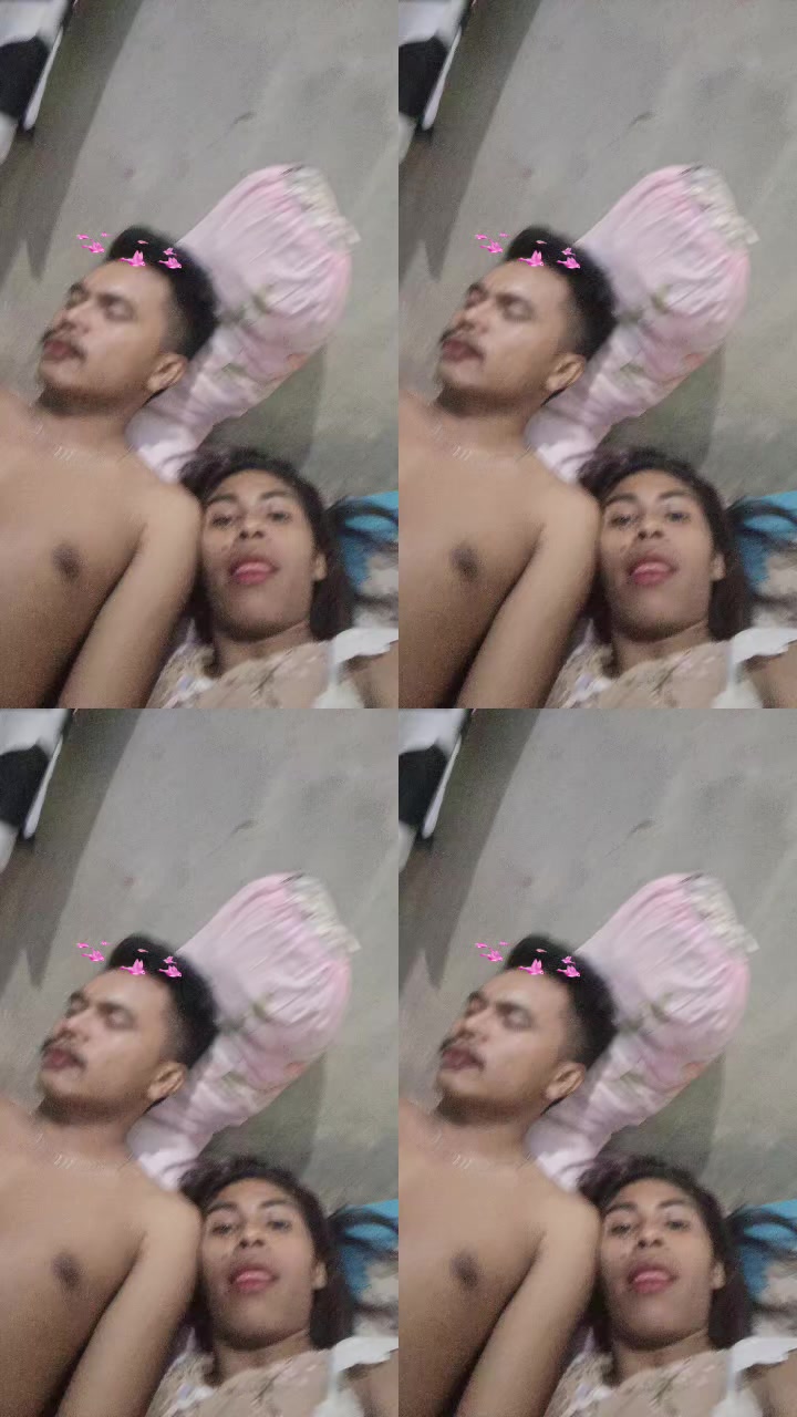 @Caesarius25