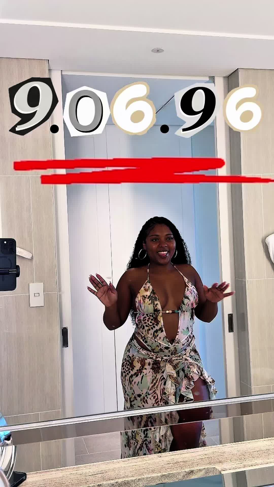 @Ti3rraTravels