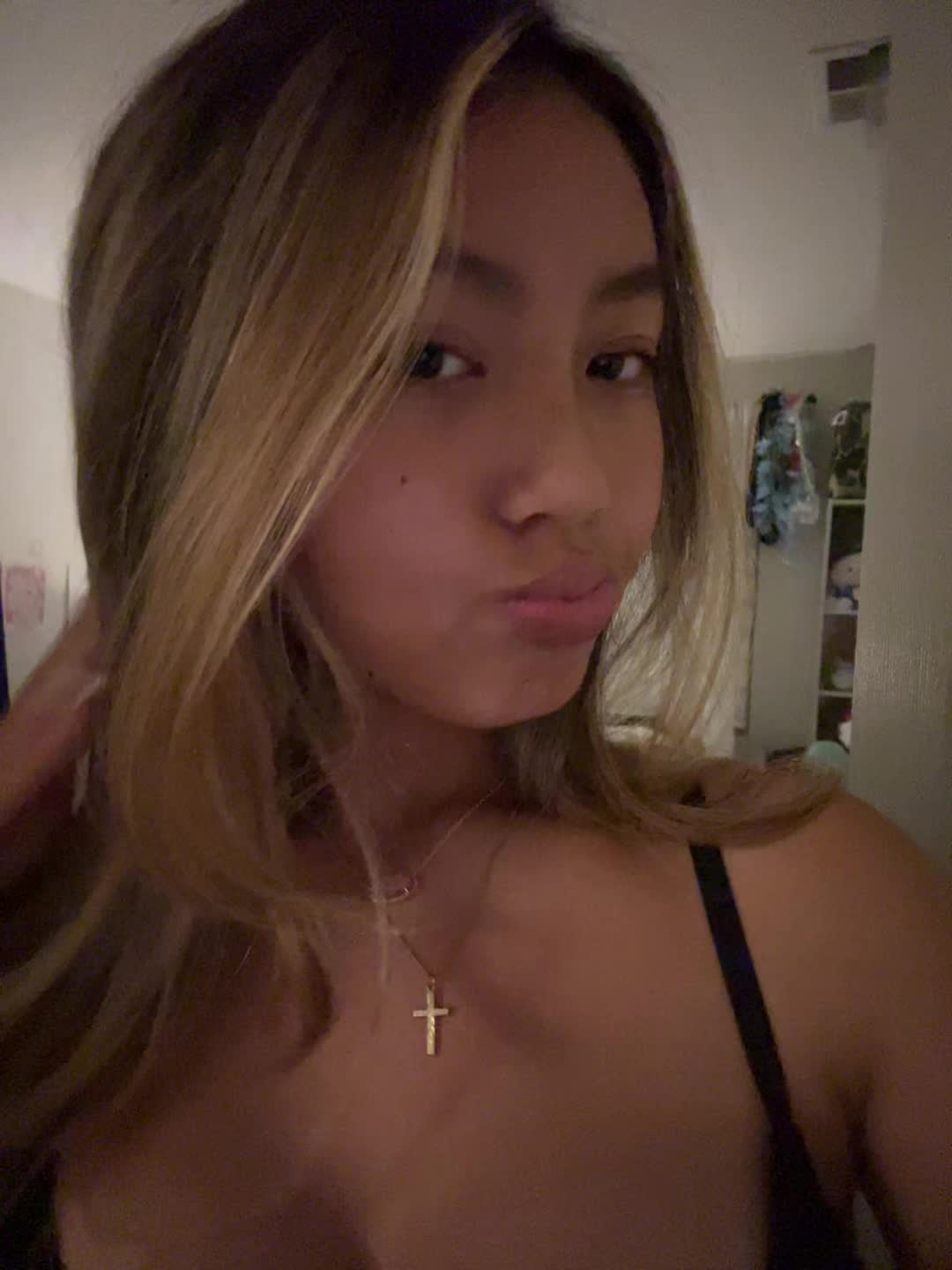 @🤷🏻&zwj;♀️