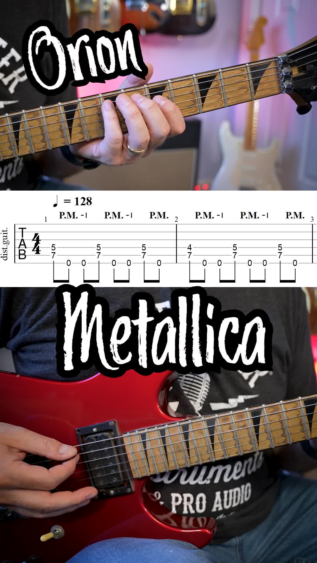 @GuitArmy