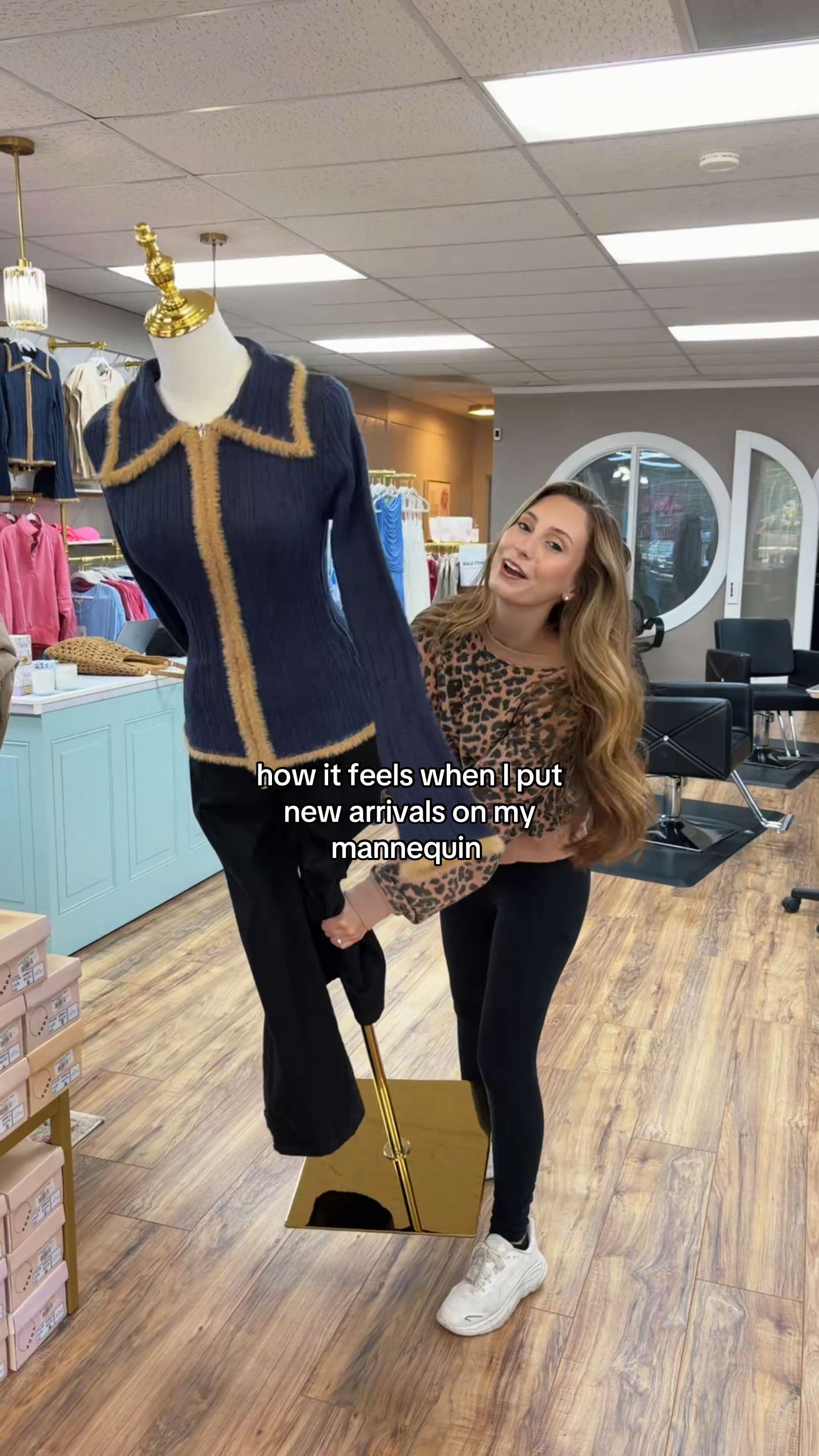 @Sincerely, Rose