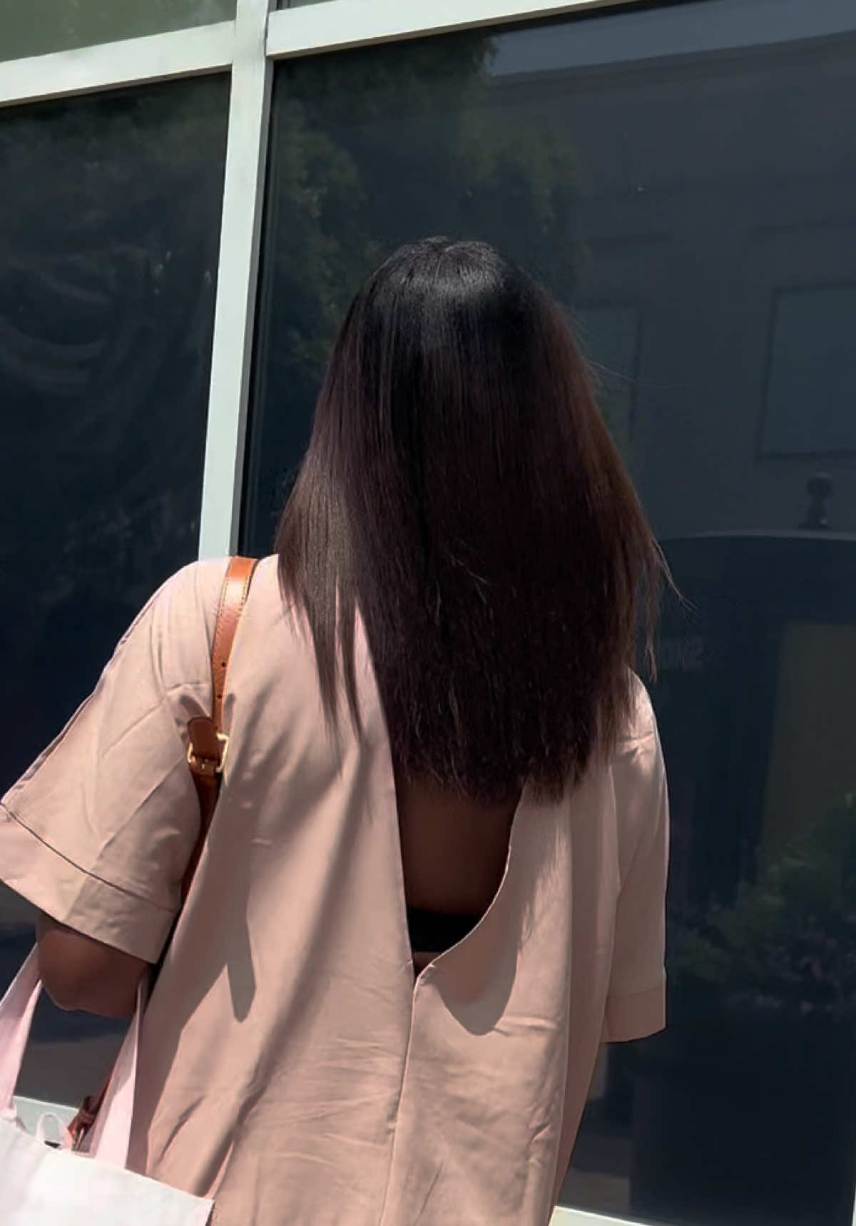 @Shauneekori