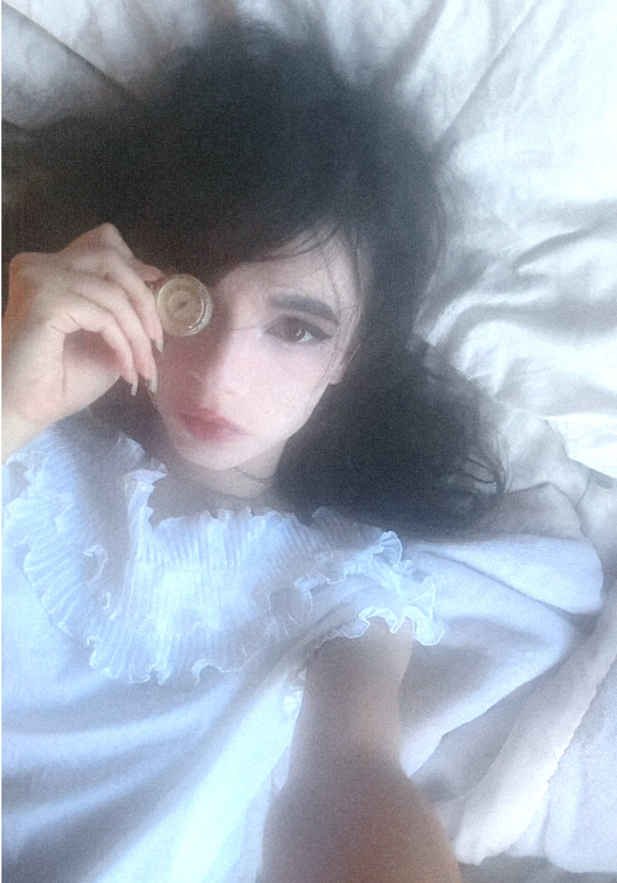 @True fairy jane