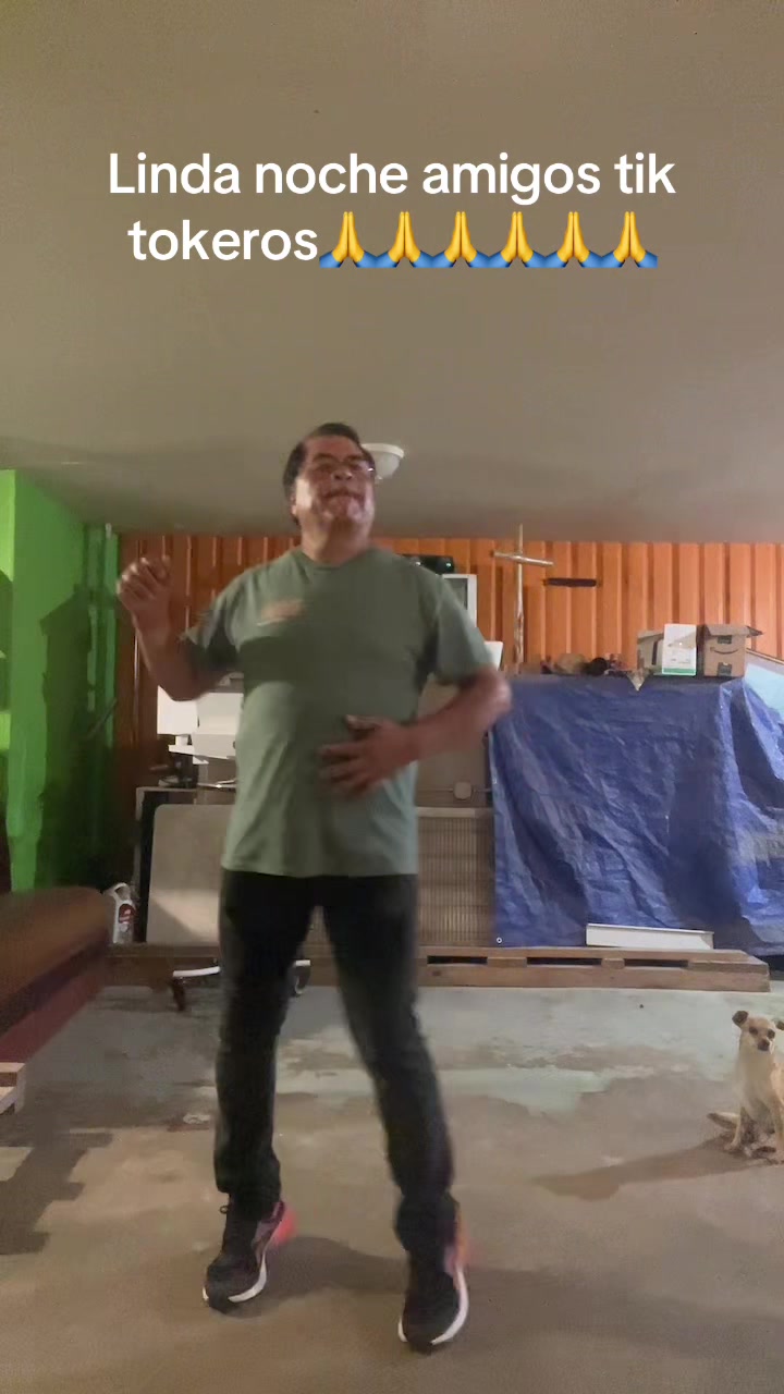 @ALFONSO