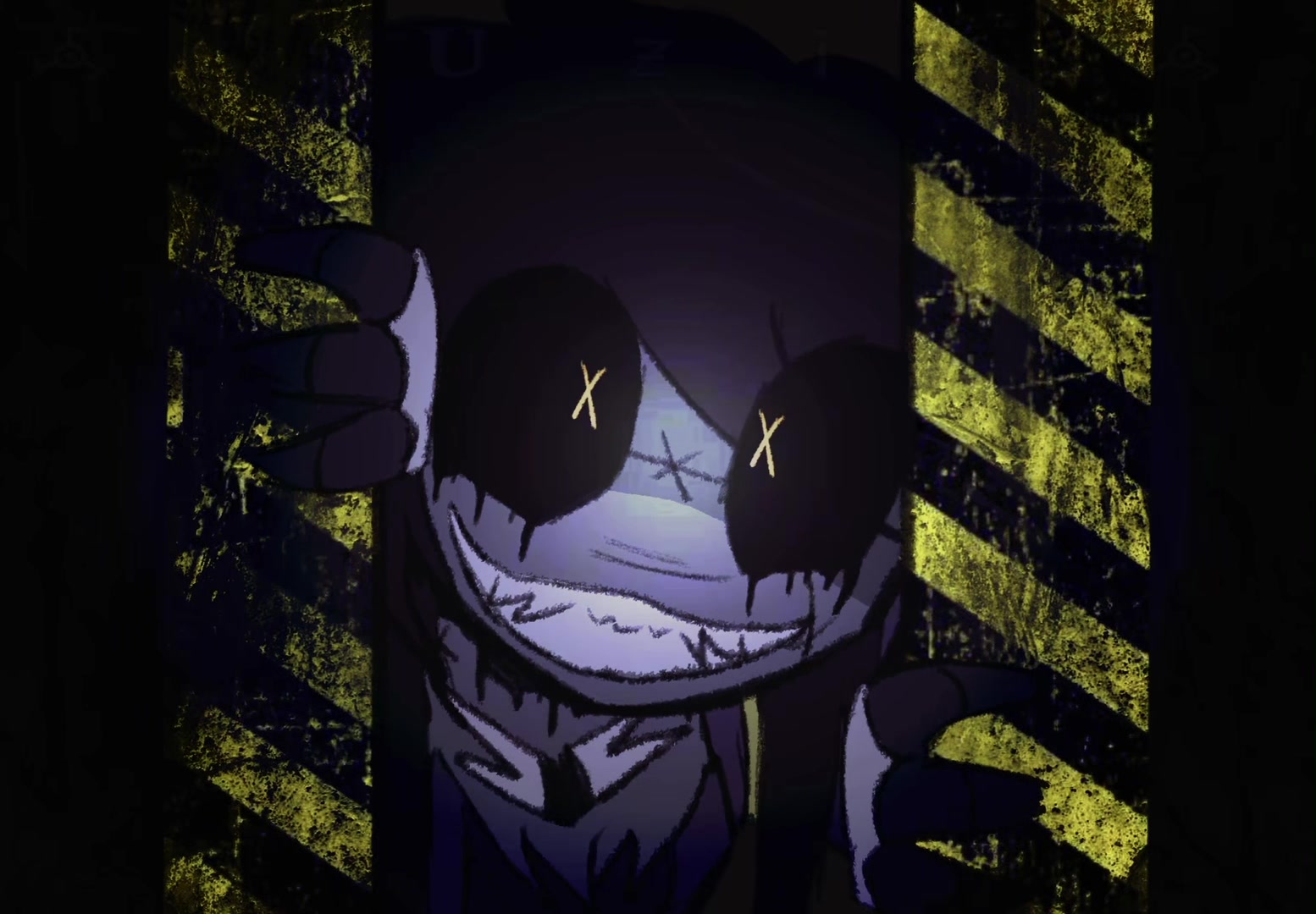 @👾𖥂༝𝐔ƶ𝗂༝𖥂👾
