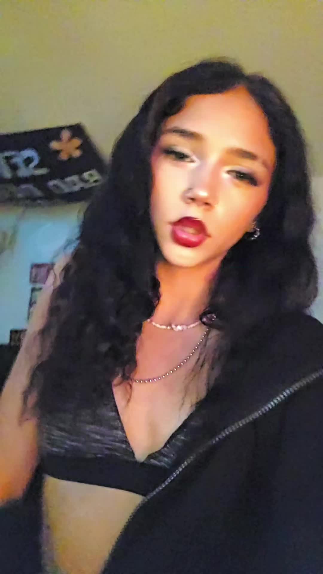 @💋that.bih.abbie💋