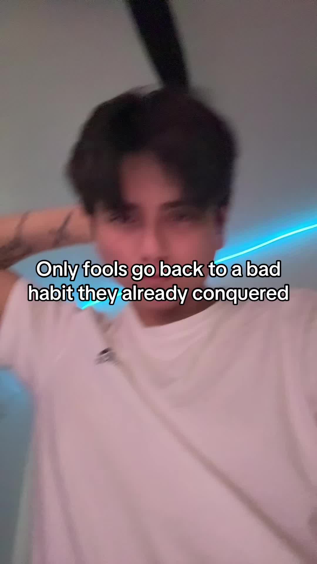 @robert6_6g