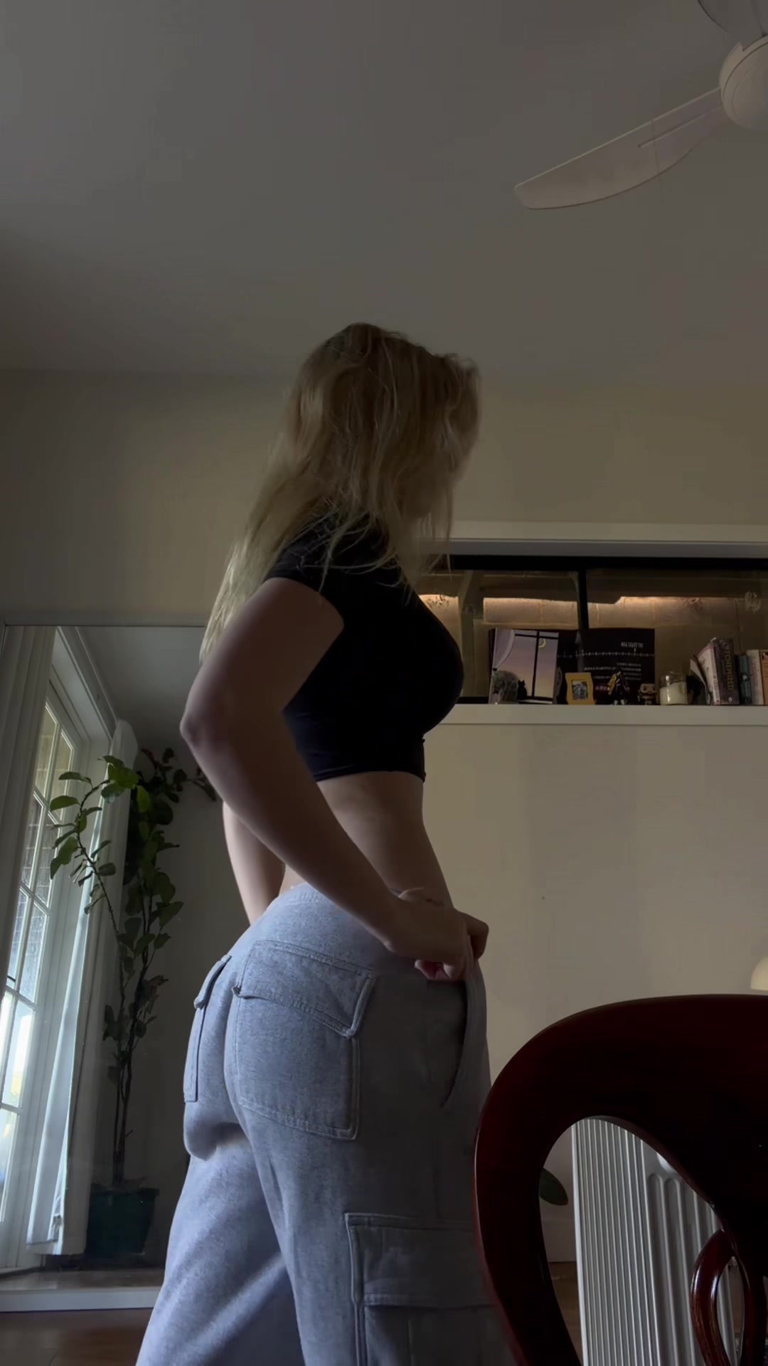 @bellaplay
