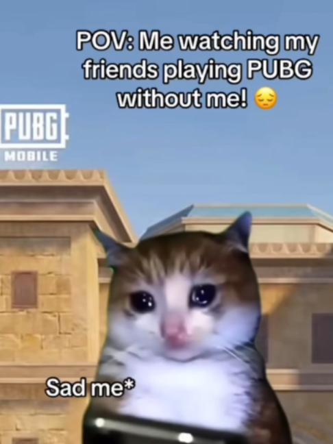 @Rollexxx