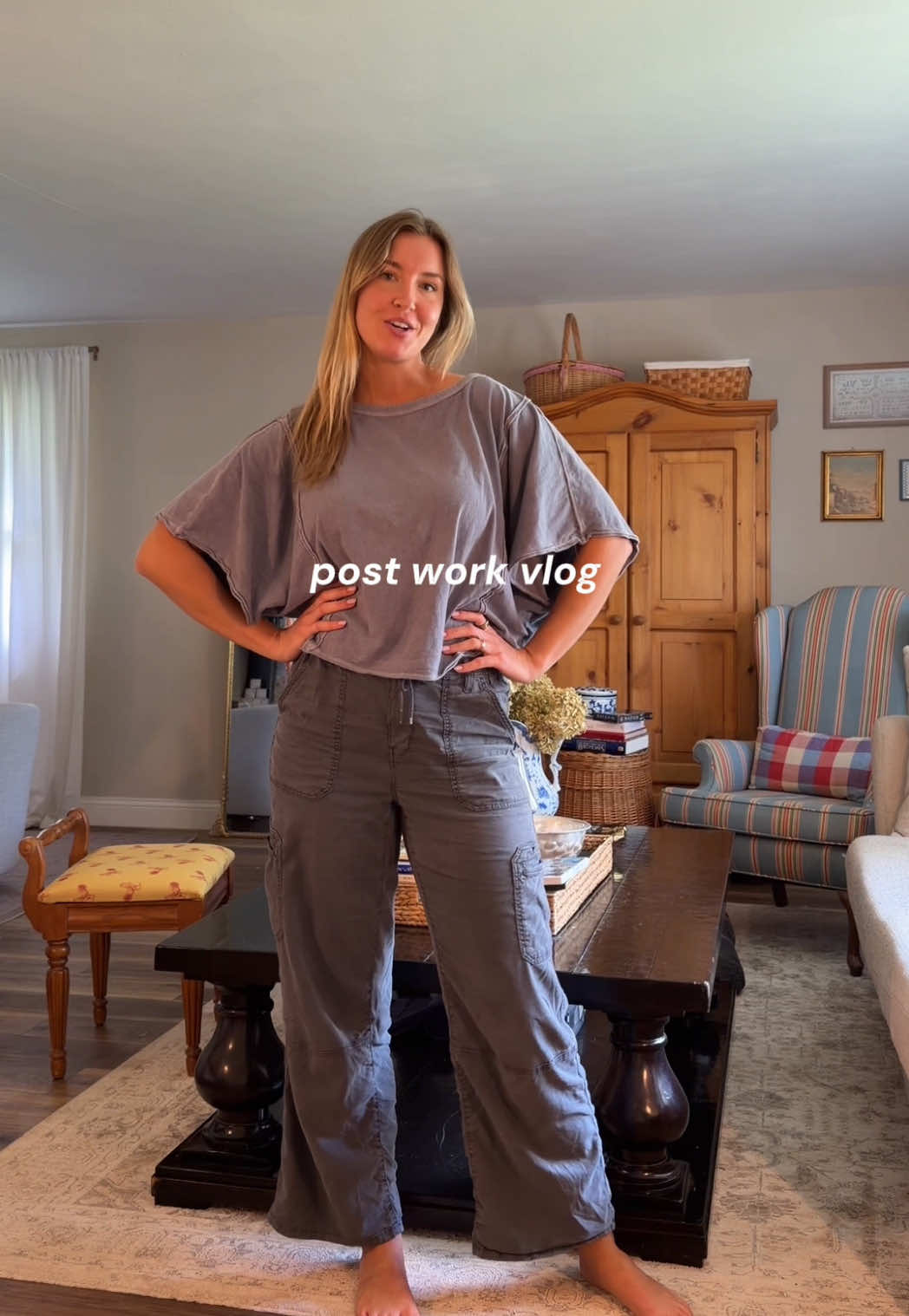 @Bella Anya Kraft