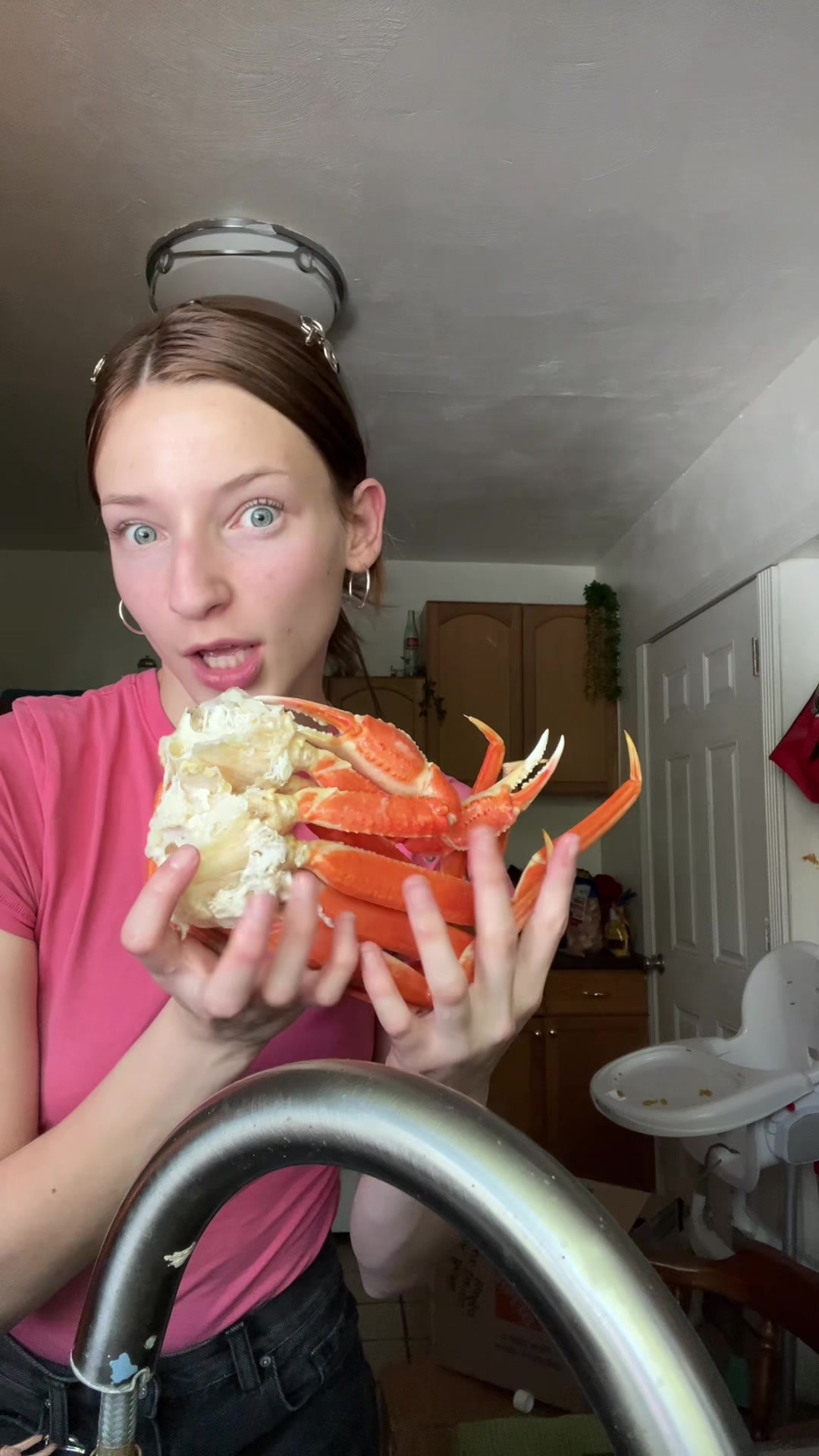 @breebreeb