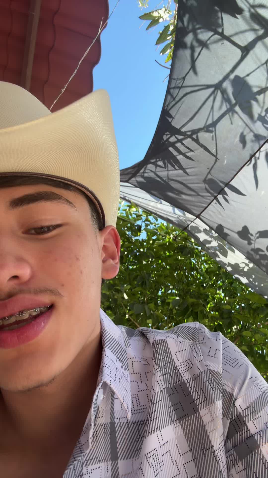 @Lalito