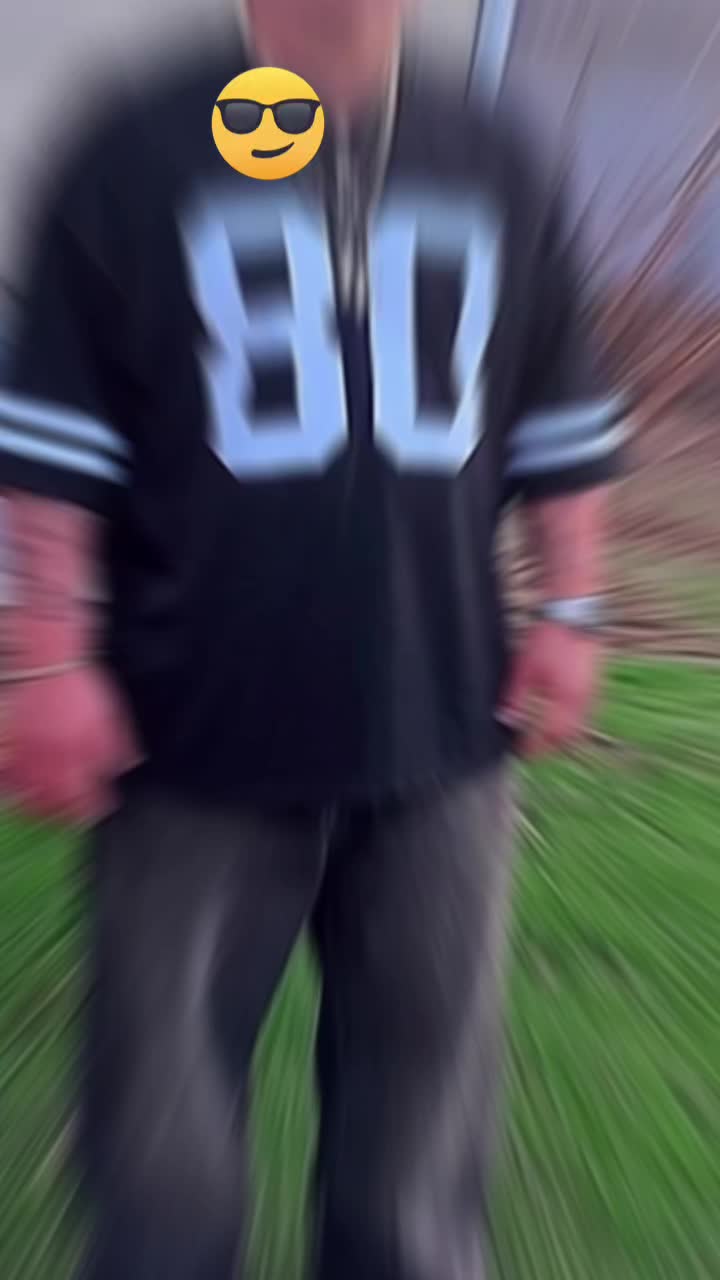 @charlie