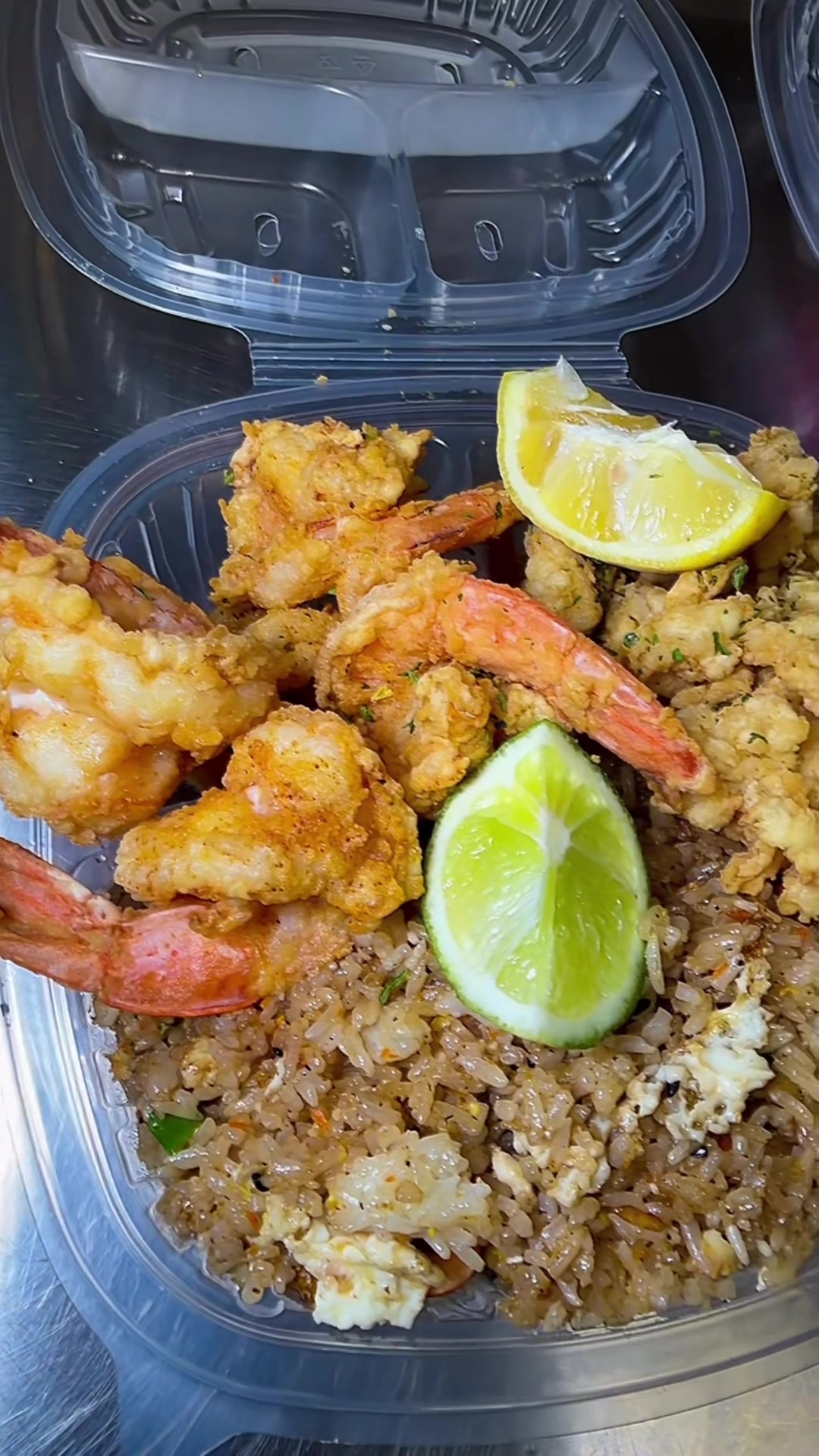 @LOVELYS URBAN FUSION