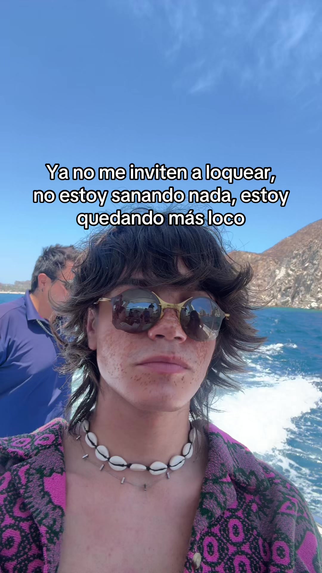 @Daniel Serti