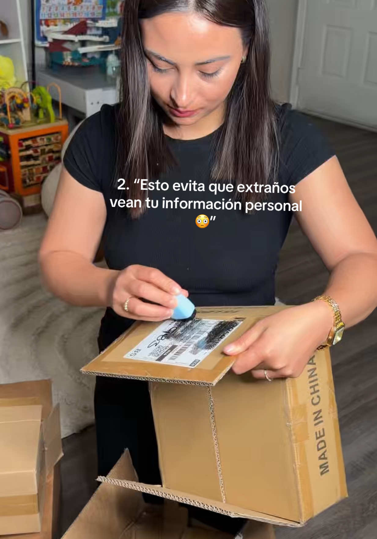 @KaroFuentes