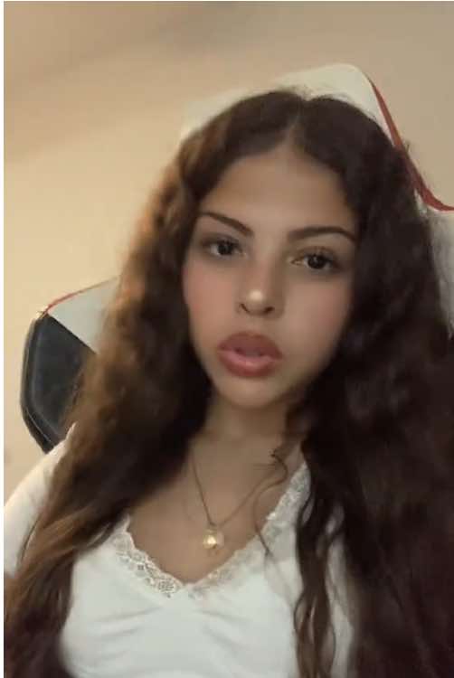 @valerita