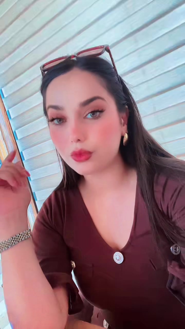@ghofi