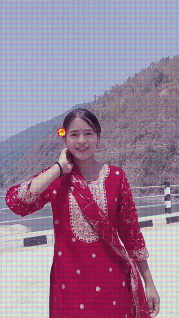 @pabitra bhandara