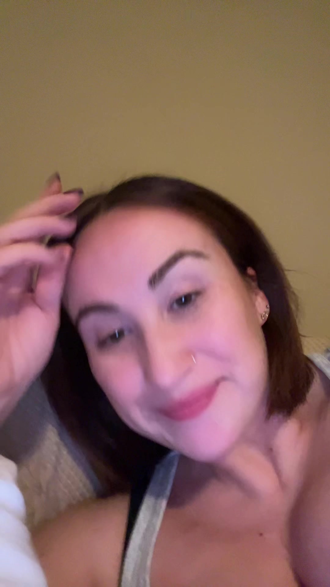 @Shelby Dee