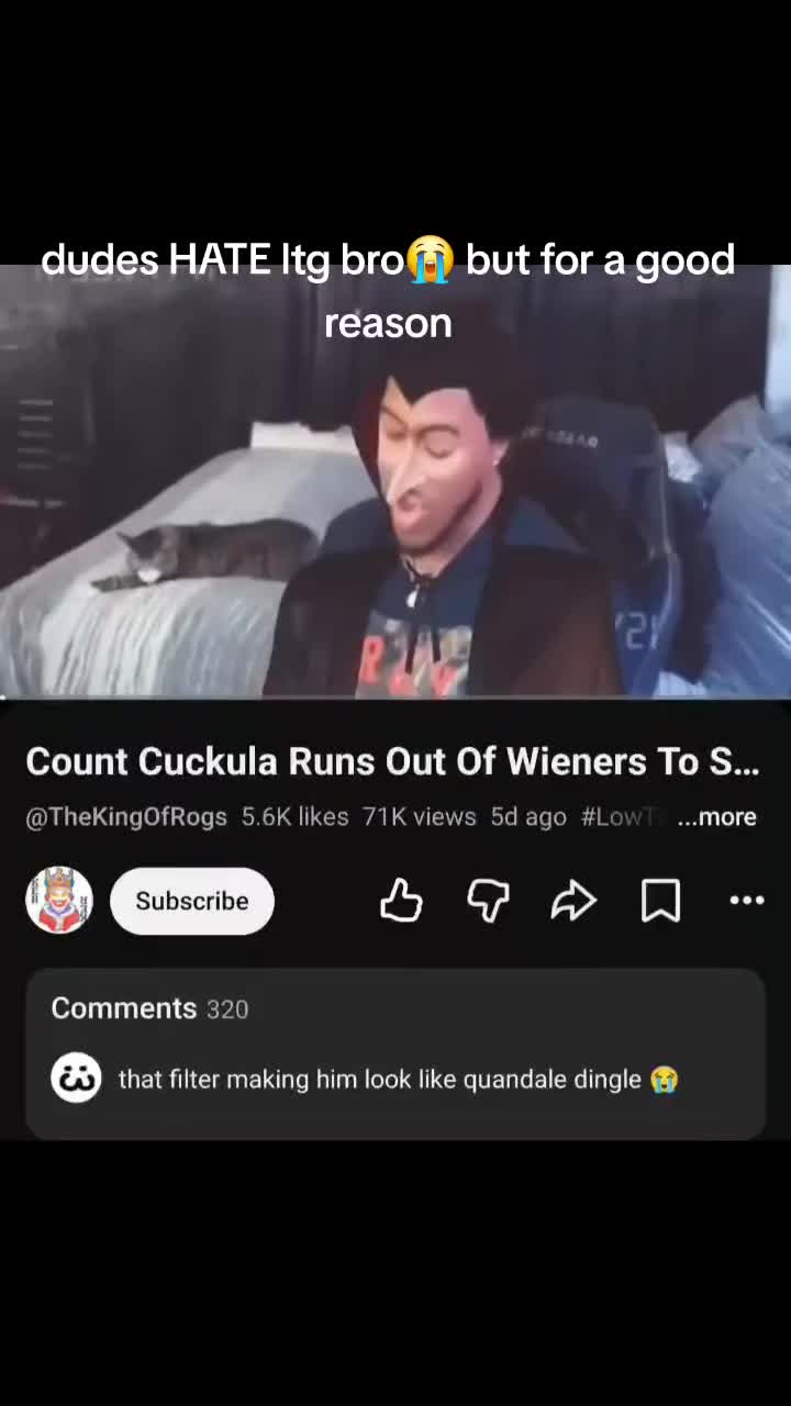 @onetater2tater